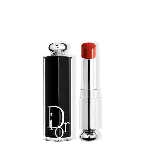 labial viral de dior|dior addict lipstick (barra de labios) .